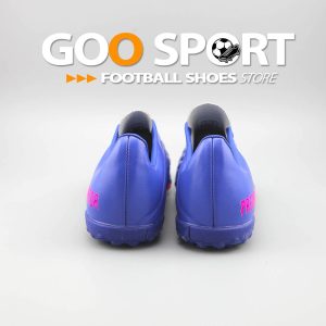 Adidas Predator 18.4 TF xanh dương