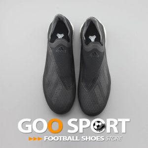 Adidas X Tango 18+ TF đen full