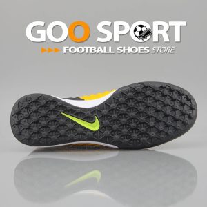 Nike Magista 2 TF vàng