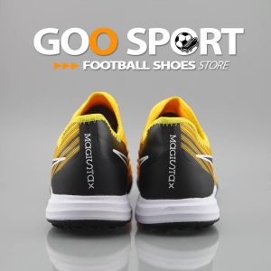 Nike Magista 2 TF vàng