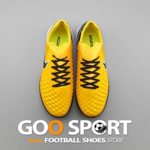 Nike Magista 2 TF vàng