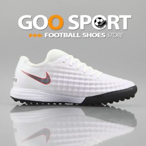 Nike Magista 2 TF trắng