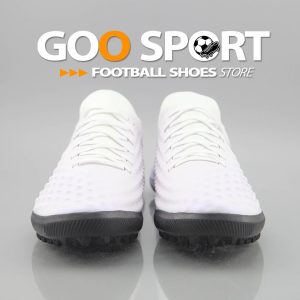 Nike Magista 2 TF trắng
