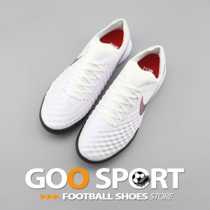 Nike Magista 2 TF trắng