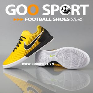 Nike Magista 2 IC vàng