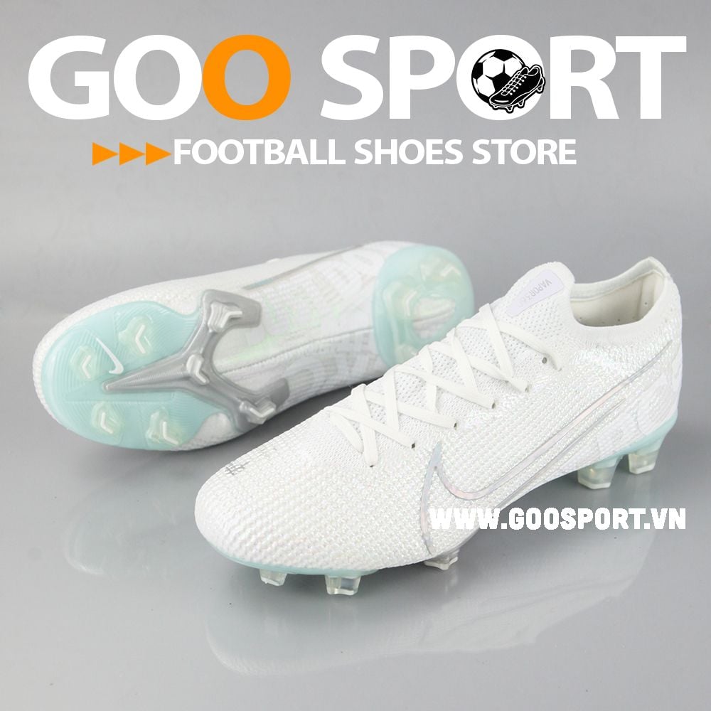 giày đá bóng nike mercurial superfly