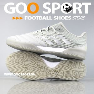Adidas Copa 19.3 IC xám