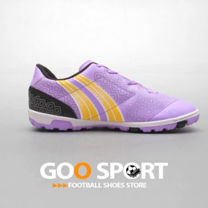 PAN ZENITH 2.18 TF TÍM