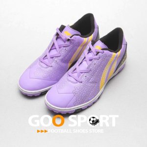 PAN ZENITH 2.18 TF TÍM