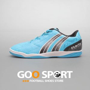 PAN ZENITH IC XANH BIỂN