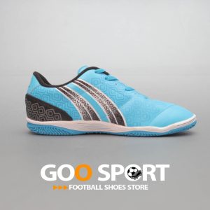 PAN ZENITH IC XANH BIỂN