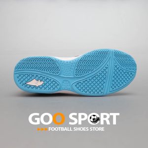 PAN ZENITH IC XANH BIỂN