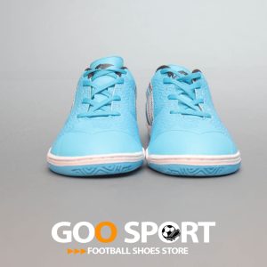 PAN ZENITH IC XANH BIỂN