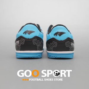 PAN ZENITH IC XANH BIỂN