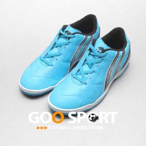 PAN ZENITH IC XANH BIỂN