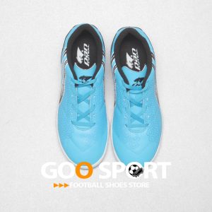 PAN ZENITH IC XANH BIỂN