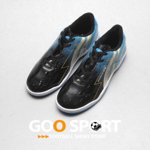 PAN FORCE 2.18 IC XANH BIỂN