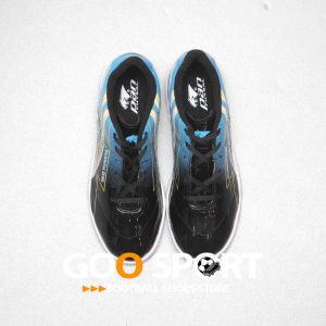 PAN FORCE 2.18 IC XANH BIỂN