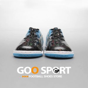 PAN FORCE 2.18 IC XANH BIỂN