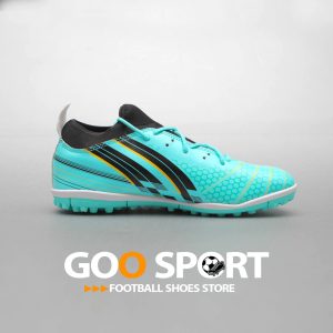 PAN BALANCE TOUCH TF XANH NGỌC