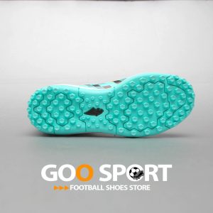 PAN BALANCE TOUCH TF XANH NGỌC