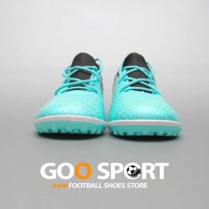 PAN BALANCE TOUCH TF XANH NGỌC