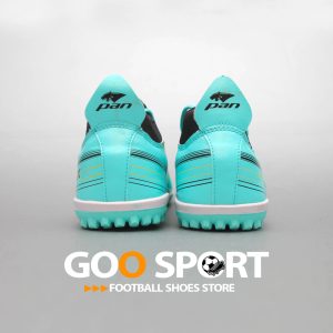 PAN BALANCE TOUCH TF XANH NGỌC