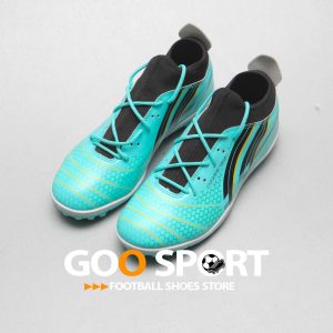 PAN BALANCE TOUCH TF XANH NGỌC