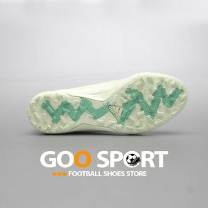 Adidas Nemeziz Tango 17.3 TF trắng