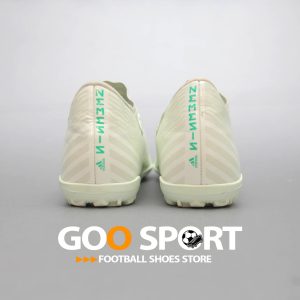 Adidas Nemeziz Tango 17.3 TF trắng