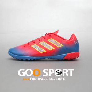 Adidas Nemeziz 18.2 Tango TF Barca