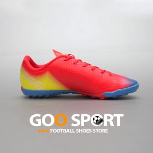 Adidas Nemeziz 18.2 Tango TF Barca