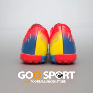 Adidas Nemeziz 18.2 Tango TF Barca