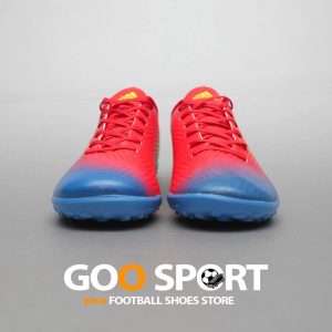 Adidas Nemeziz 18.2 Tango TF Barca