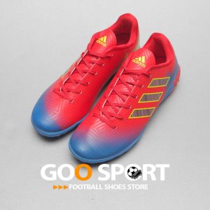 Adidas Nemeziz 18.2 Tango TF Barca