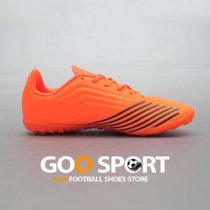 Adidas Predator 18.4 TF cam