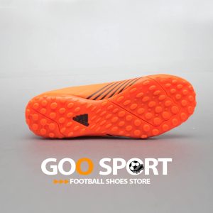 Adidas Predator 18.4 TF cam