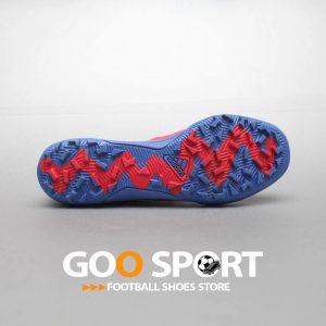 Adidas Nemeziz 18.3 TF Barca