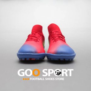 Adidas Nemeziz 18.3 TF Barca