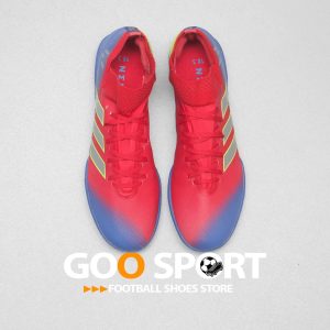 Adidas Nemeziz 18.3 TF Barca