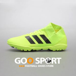Adidas Nemeziz 18.3 TF dạ quang