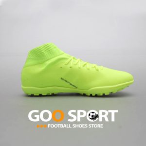 Adidas Nemeziz 18.3 TF dạ quang