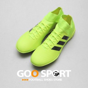 Adidas Nemeziz 18.3 TF dạ quang