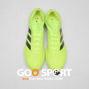 Adidas Nemeziz 18.3 TF dạ quang