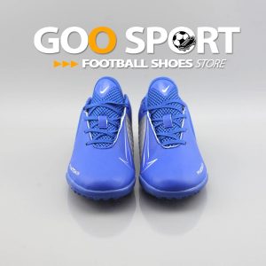 Nike Phantom Vision TF xanh dương