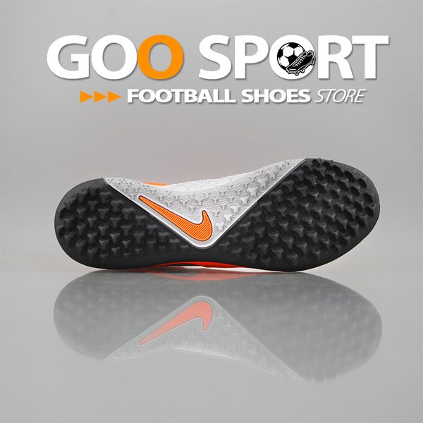 img_5371_copy_2508bf39360142c9976937c6673d7ea5_grande