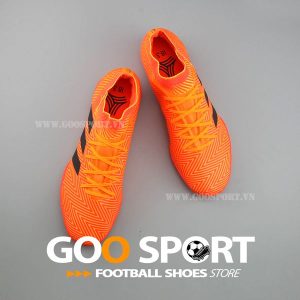 Adidas Nemeziz 18.3 TF cam Hết hàng