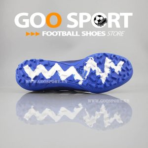 Adidas Nemeziz 18.3 TF xanh dương