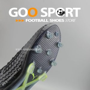 Puma Future Netfit  2.3 Đen (Chính hãng)