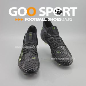Puma Future Netfit  2.3 Đen (Chính hãng)